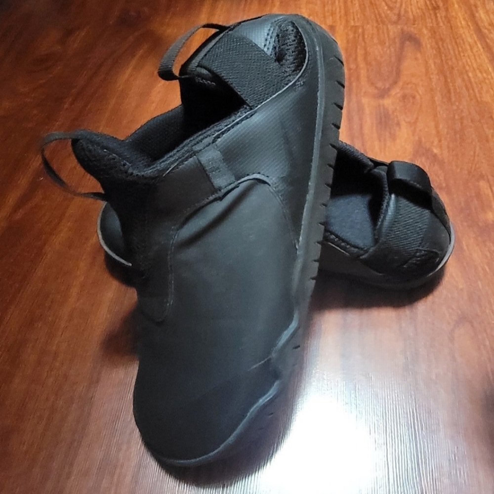 Nike zoom pulse